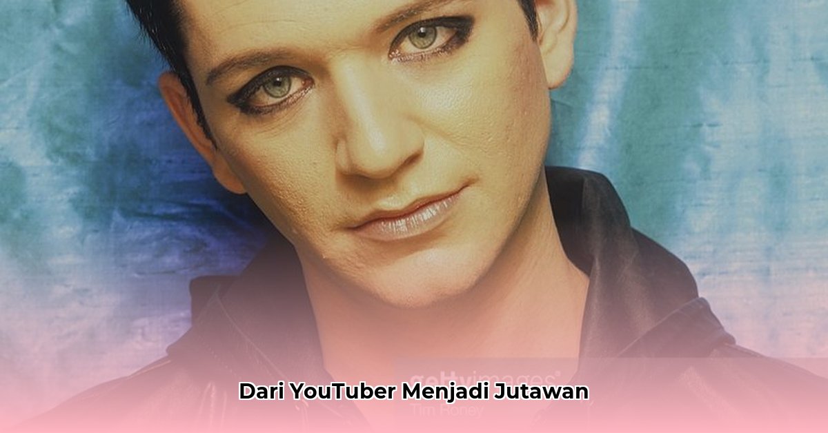 brian mclogan net worth